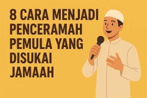 penceramah