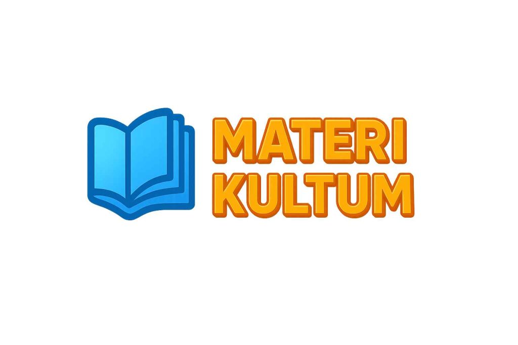 tentang kami