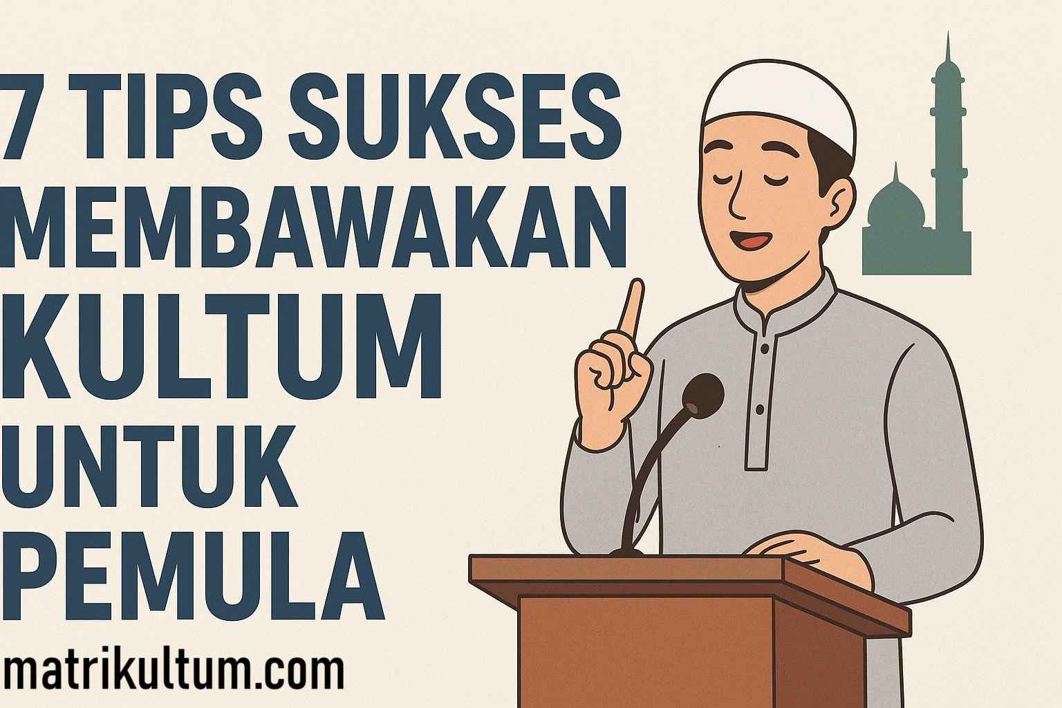 tips
