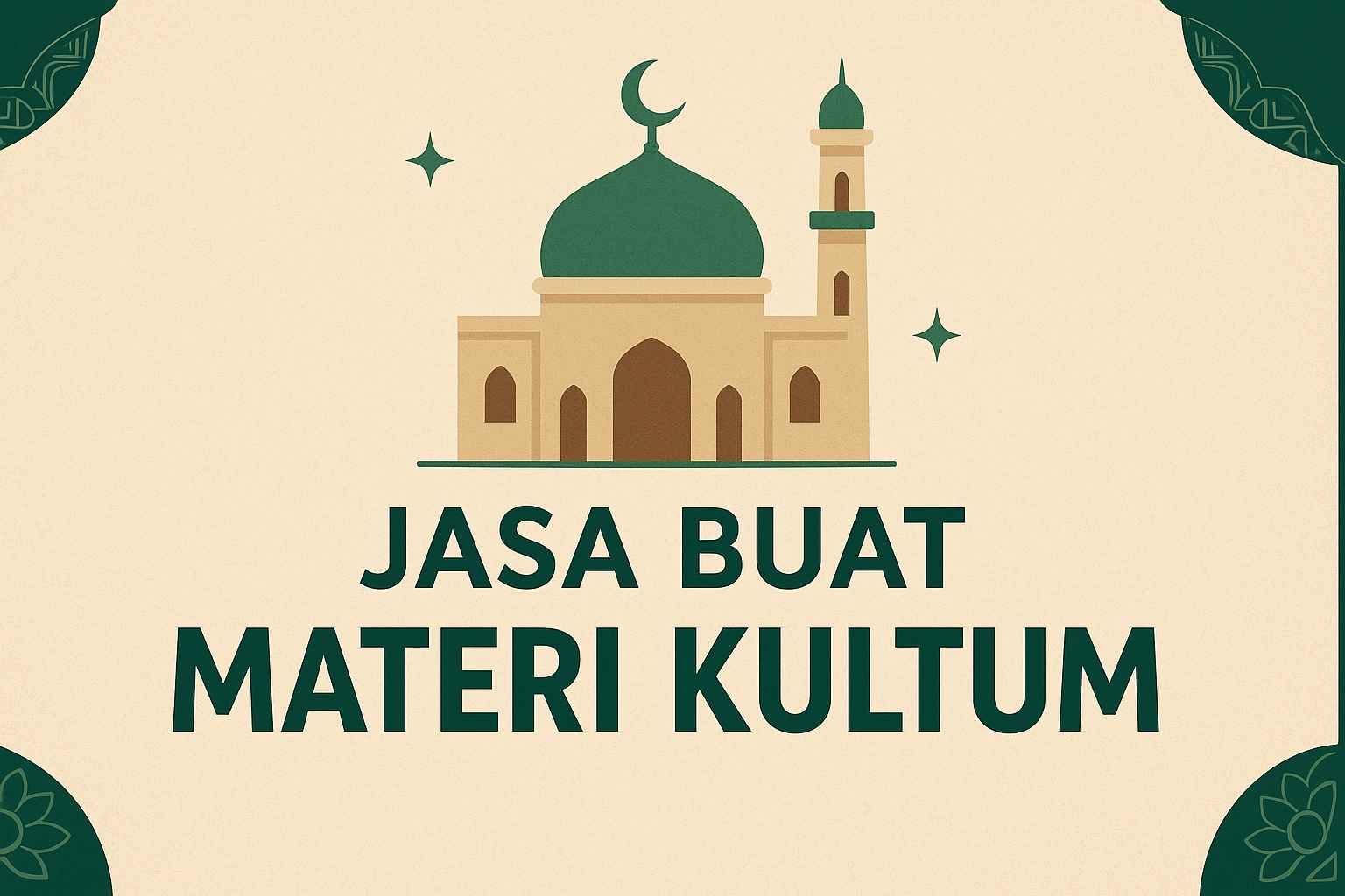 jasa