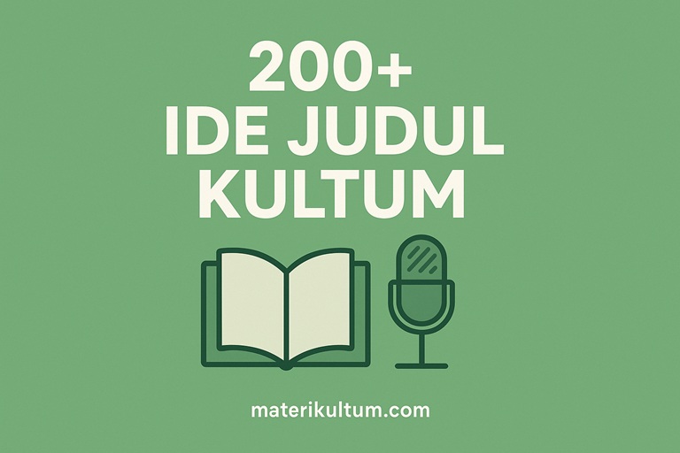 ide