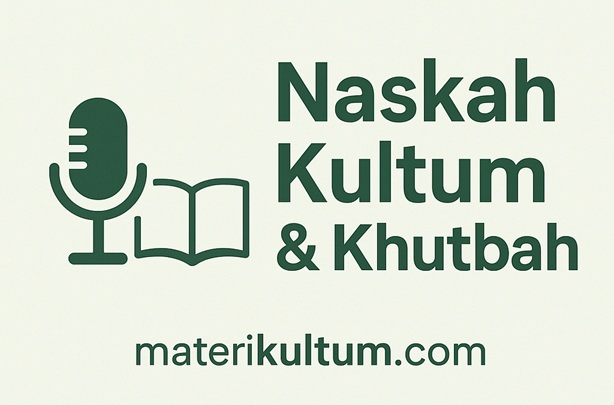 materi