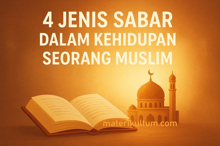 sabar