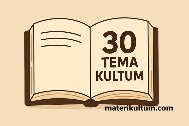 kultum